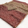 Chanderi By Rajyog Chanderi Ajrkah Kalamkari Printed Saree Exporters In India